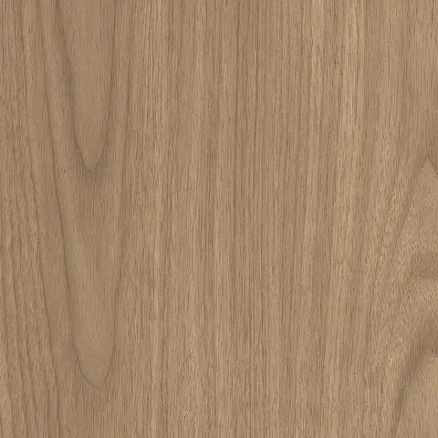 Cover Styl Wood AF08  Walnut Oak  1,22x1m