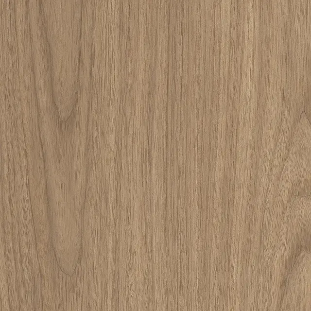 Cover Styl Wood AF08  Walnut Oak  1,22x1m 