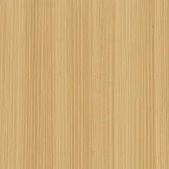 Cover Styl Wood AF09  Yellow Pine  1,22x1m