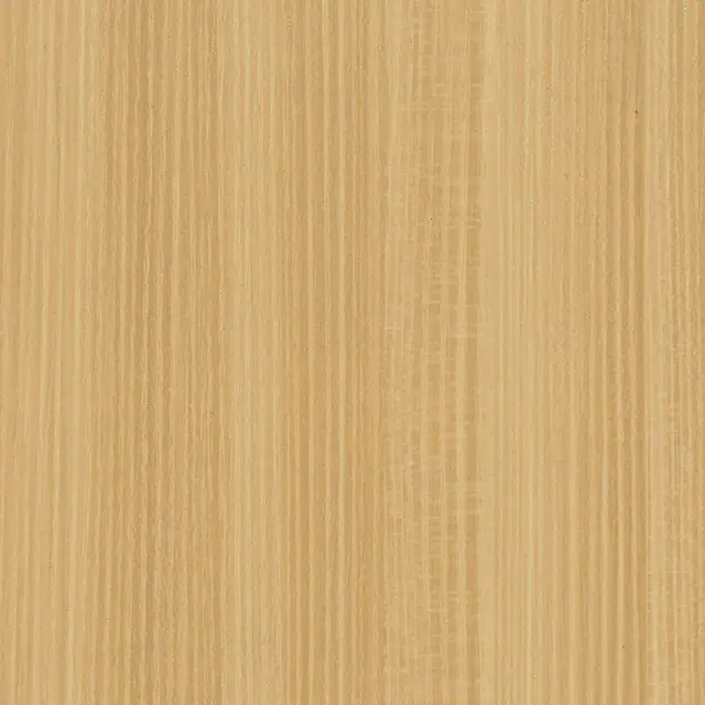 Cover Styl Wood AF09  Yellow Pine  1,22x1m 