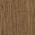 Cover Styl Wood AF10  Hazelnut Cream  1,22x1m
