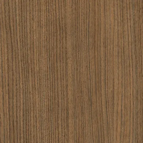 Cover Styl Wood AF10  Hazelnut Cream  1,22x1m