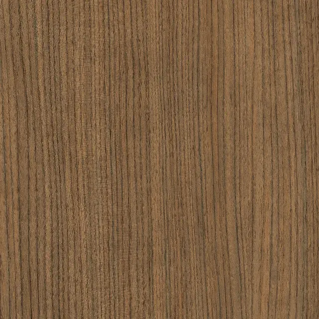 Cover Styl Wood AF10  Hazelnut Cream  1,22x1m 