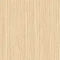 Cover Styl Wood AG01  White Cream Ash  1,22x1m