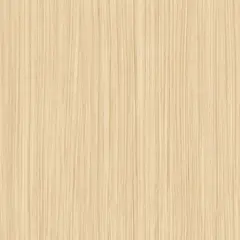 Cover Styl Wood AG01  White Cream Ash  1,22x1m