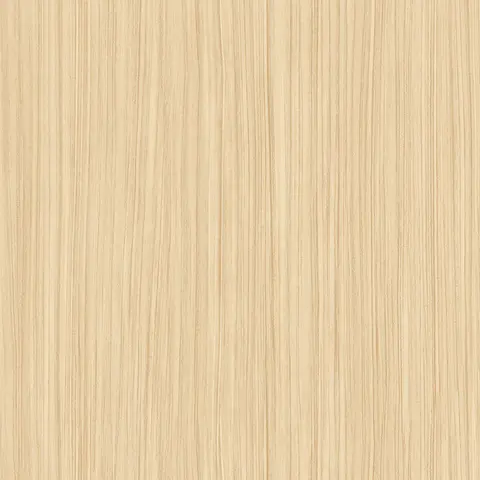 Cover Styl Wood AG01  White Cream Ash  1,22x1m