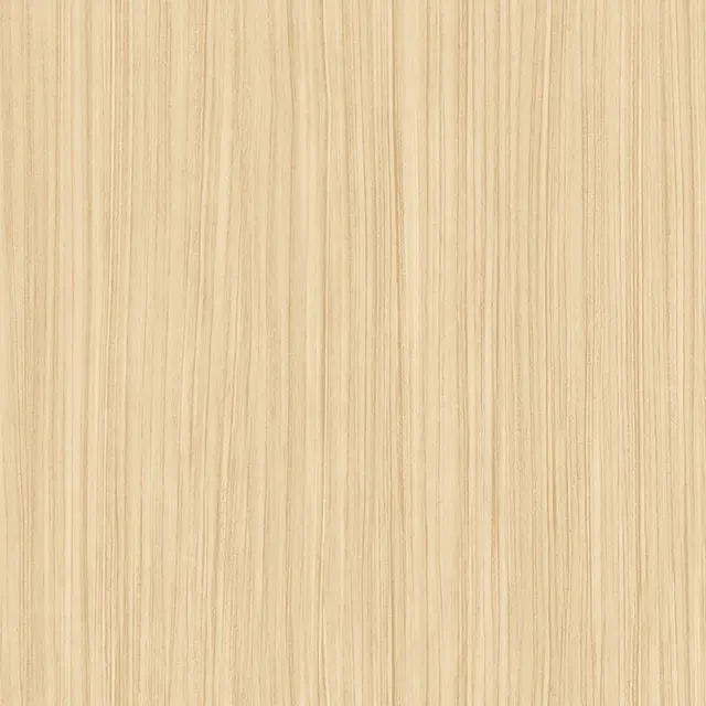 Cover Styl Wood AG01  White Cream Ash  1,22x1m 