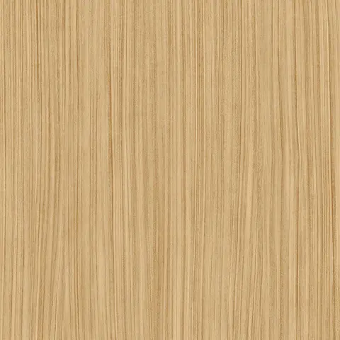 Cover Styl Wood AG02  Yellow Ash  1,22x1m