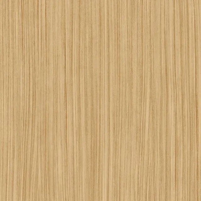 Cover Styl Wood AG02  Yellow Ash  1,22x1m 