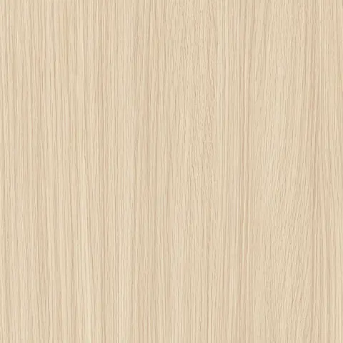 Cover Styl Wood AG07  White Line Ash  1,22x1m