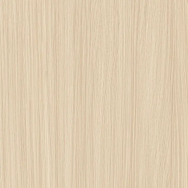 Cover Styl Wood AG07  White Line Ash  1,22x1m 