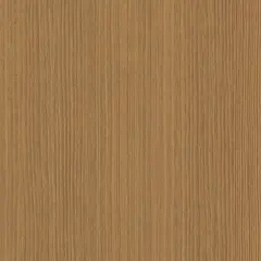 Cover Styl Wood AG10  Honey Teak  1,22x1m