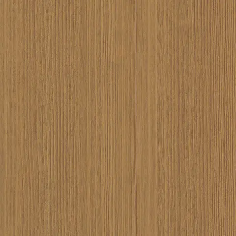 Cover Styl Wood AG10  Honey Teak  1,22x1m