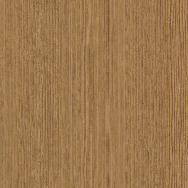 Cover Styl Wood AG10  Honey Teak  1,22x1m 
