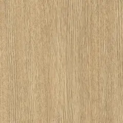 Cover Styl Wood AG11  Beige Ash  1,22x1m