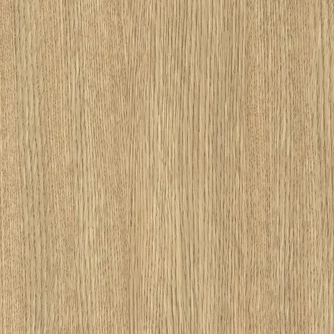Cover Styl Wood AG11  Beige Ash  1,22x1m