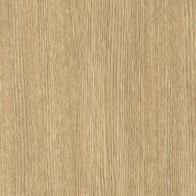 Cover Styl Wood AG11  Beige Ash  1,22x1m 