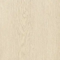 Cover Styl Wood AG13  Pale Oak  1,22x1m