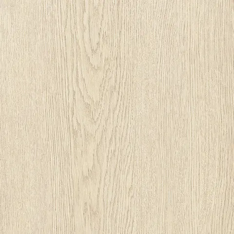 Cover Styl Wood AG13  Pale Oak  1,22x1m