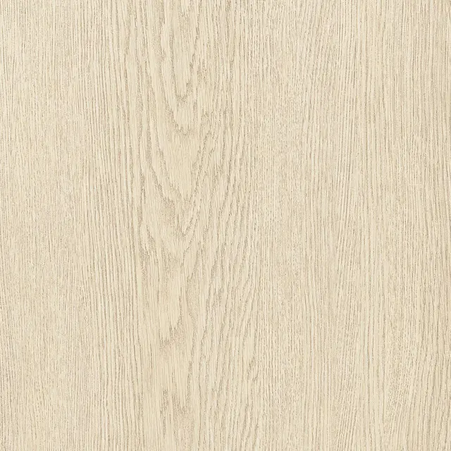 Cover Styl Wood AG13  Pale Oak  1,22x1m 