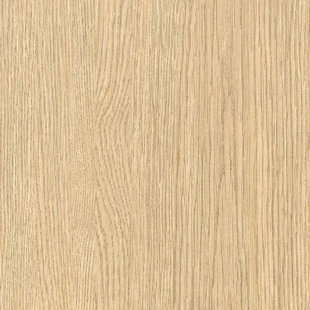 Cover Styl Wood AG14  Cream Golden Oak  1,22x1m 