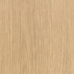 Cover Styl Wood AG15  Golden Oak  1,22x1m