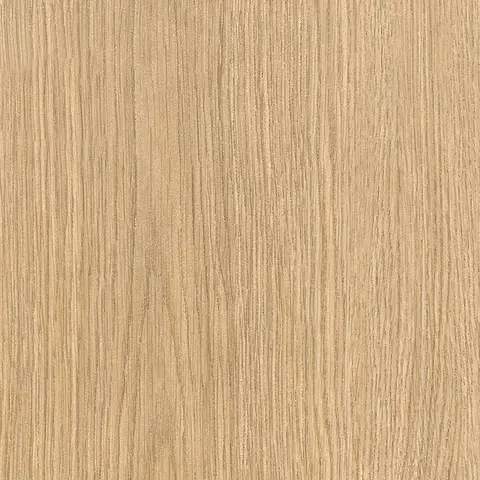 Cover Styl Wood AG15  Golden Oak  1,22x1m