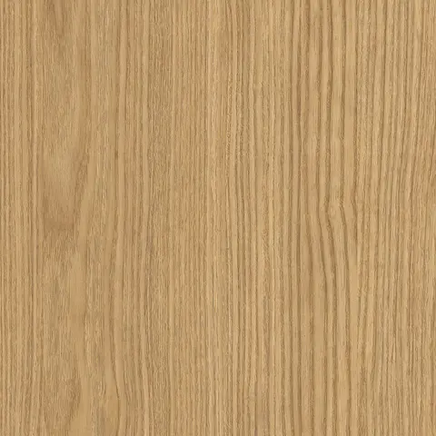 Cover Styl Wood AG16  Cream Golden Ash  1,22x1m