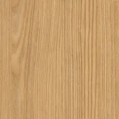 Cover Styl Wood AG17  Golden Ash  1,22x1m