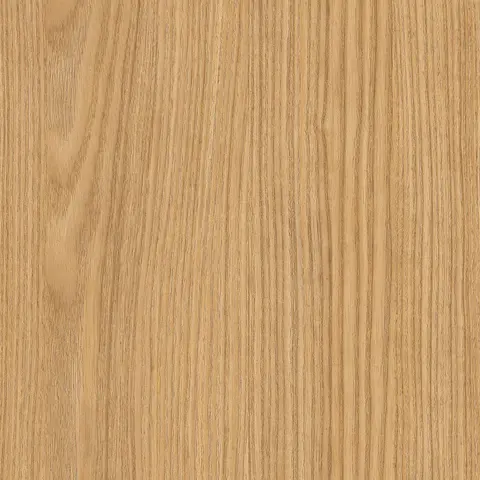 Cover Styl Wood AG17  Golden Ash  1,22x1m