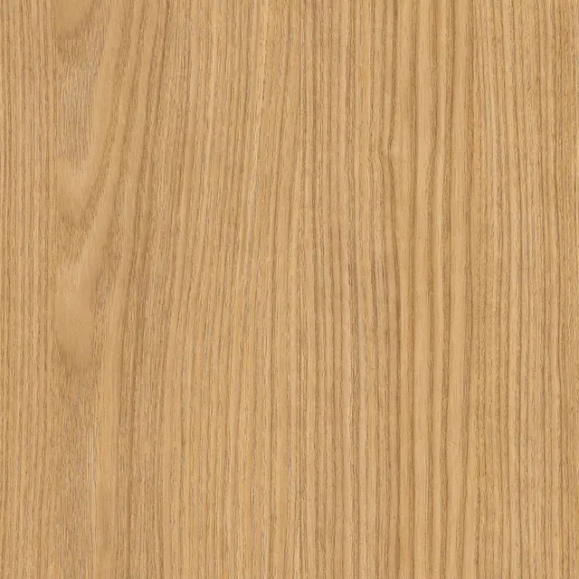Cover Styl Wood AG17  Golden Ash  1,22x1m 