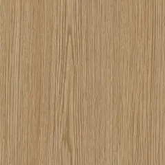 Cover Styl Wood AG18  Line Pine  1,22x1m