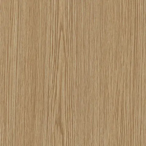 Cover Styl Wood AG18  Line Pine  1,22x1m