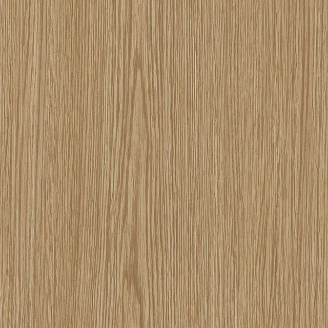 Cover Styl Wood AG18  Line Pine  1,22x1m 