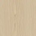 Cover Styl Wood AG20  Cream Pine  1,22x1m