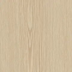 Cover Styl Wood AG20  Cream Pine  1,22x1m