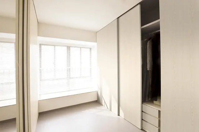 Cover Styl Wood AG20  Cream Pine  1,22x1m 