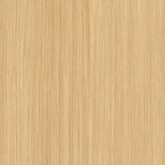 Cover Styl Wood AL08  Yellow Bao  1,22x1m