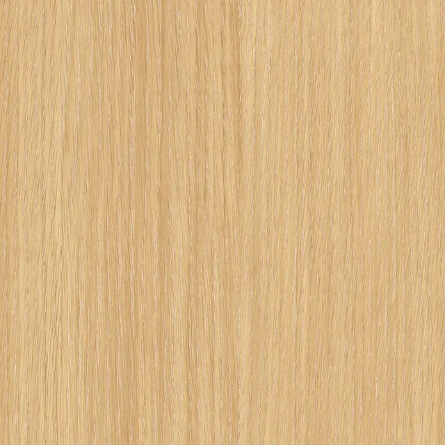 Cover Styl Wood AL08  Yellow Bao  1,22x1m 