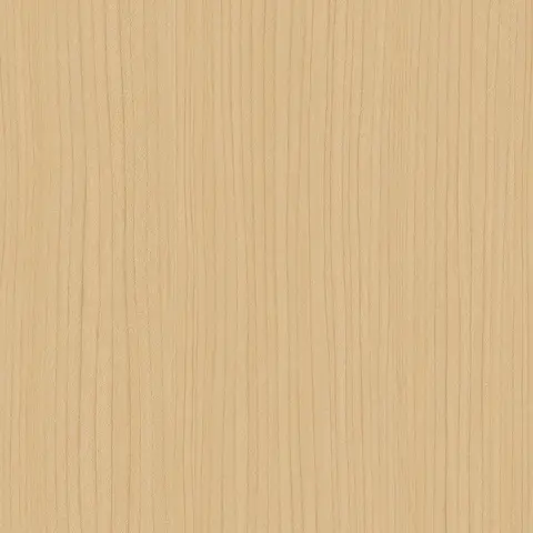 Cover Styl Wood AL10  Beige Bao  1,22x1m