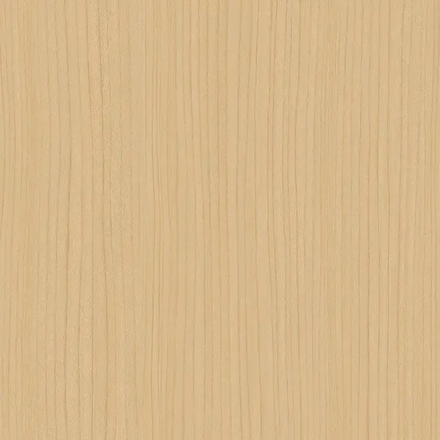 Cover Styl Wood AL10  Beige Bao  1,22x1m 