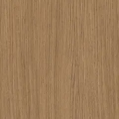 Cover Styl Wood AL12  Walnut Bao  1,22x1m