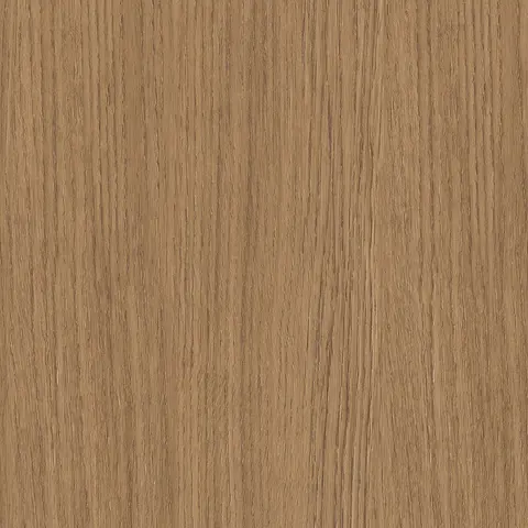 Cover Styl Wood AL12  Walnut Bao  1,22x1m