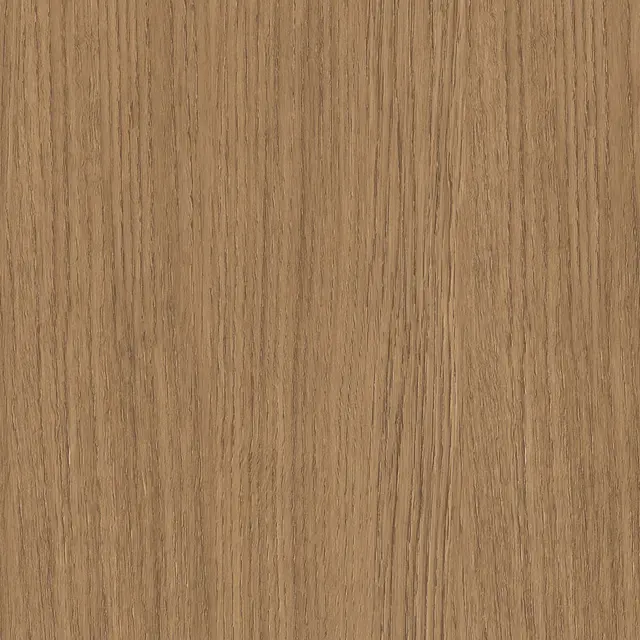 Cover Styl Wood AL12  Walnut Bao  1,22x1m 