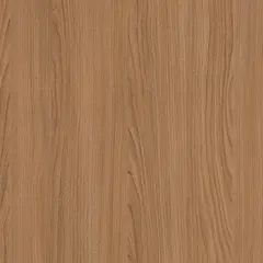 Cover Styl Wood AL14  Traditional Oak  1,22x1m