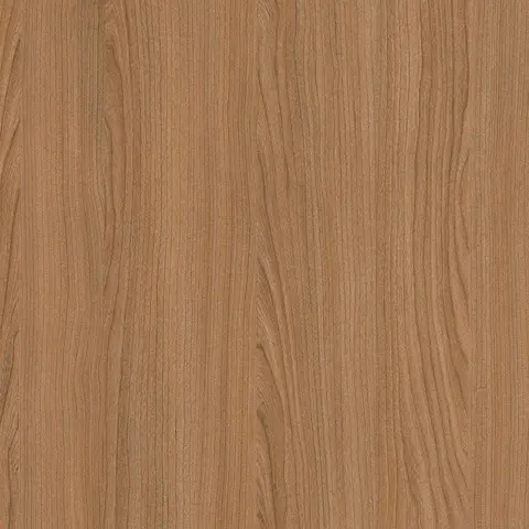 Cover Styl Wood AL14  Traditional Oak  1,22x1m