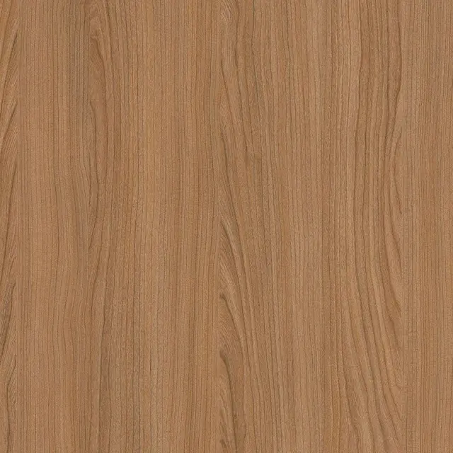 Cover Styl Wood AL14  Traditional Oak  1,22x1m 