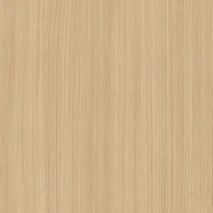 Cover Styl Wood AL23  Beige Cherry   1,22x1m