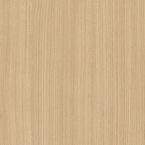 Cover Styl Wood AL23  Beige Cherry   1,22x1m