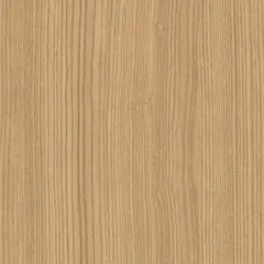 Cover Styl Wood AL24  Bleach Ash  1,22x1m